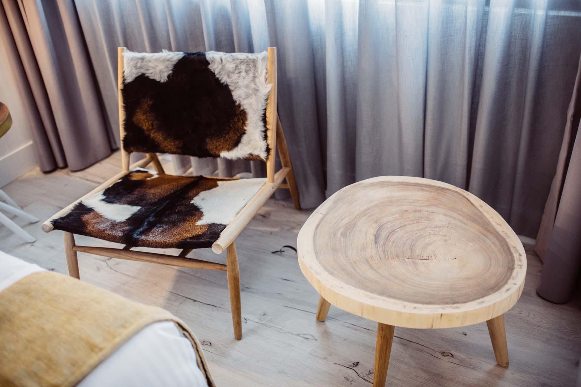 Hotel Cuevas - Adults Only Σαντιγιάνα ντελ Μαρ Εξωτερικό φωτογραφία
