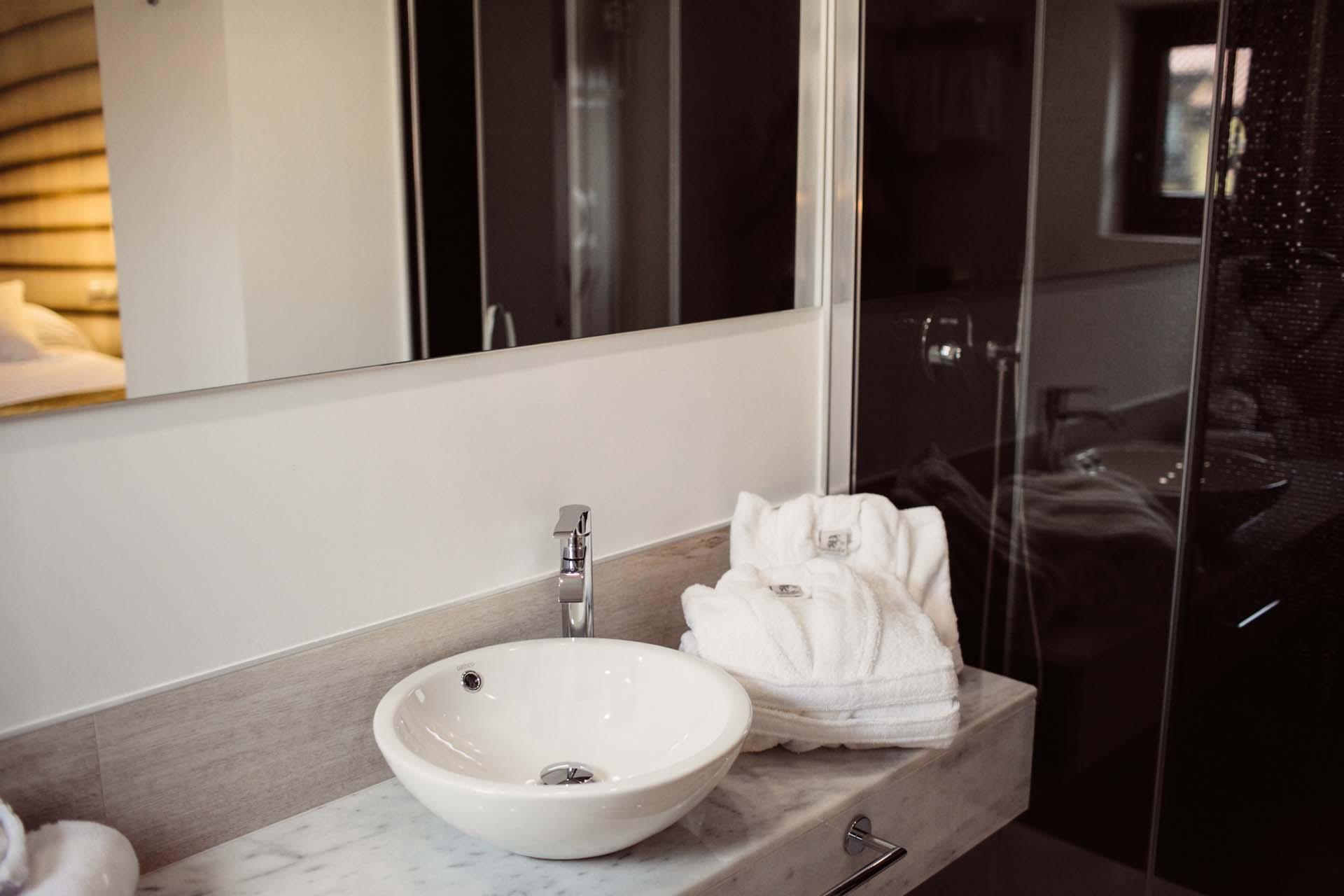 Hotel Cuevas - Adults Only Σαντιγιάνα ντελ Μαρ Εξωτερικό φωτογραφία
