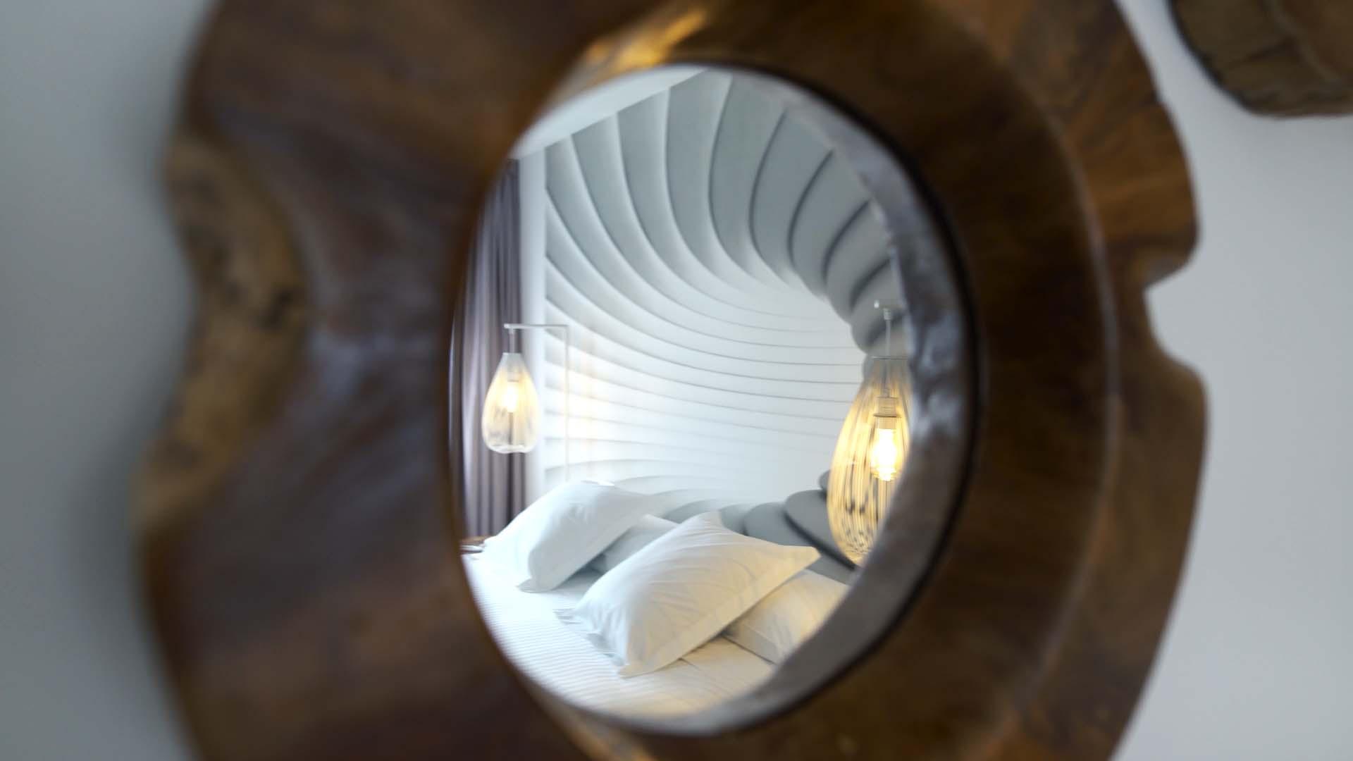 Hotel Cuevas - Adults Only Σαντιγιάνα ντελ Μαρ Εξωτερικό φωτογραφία