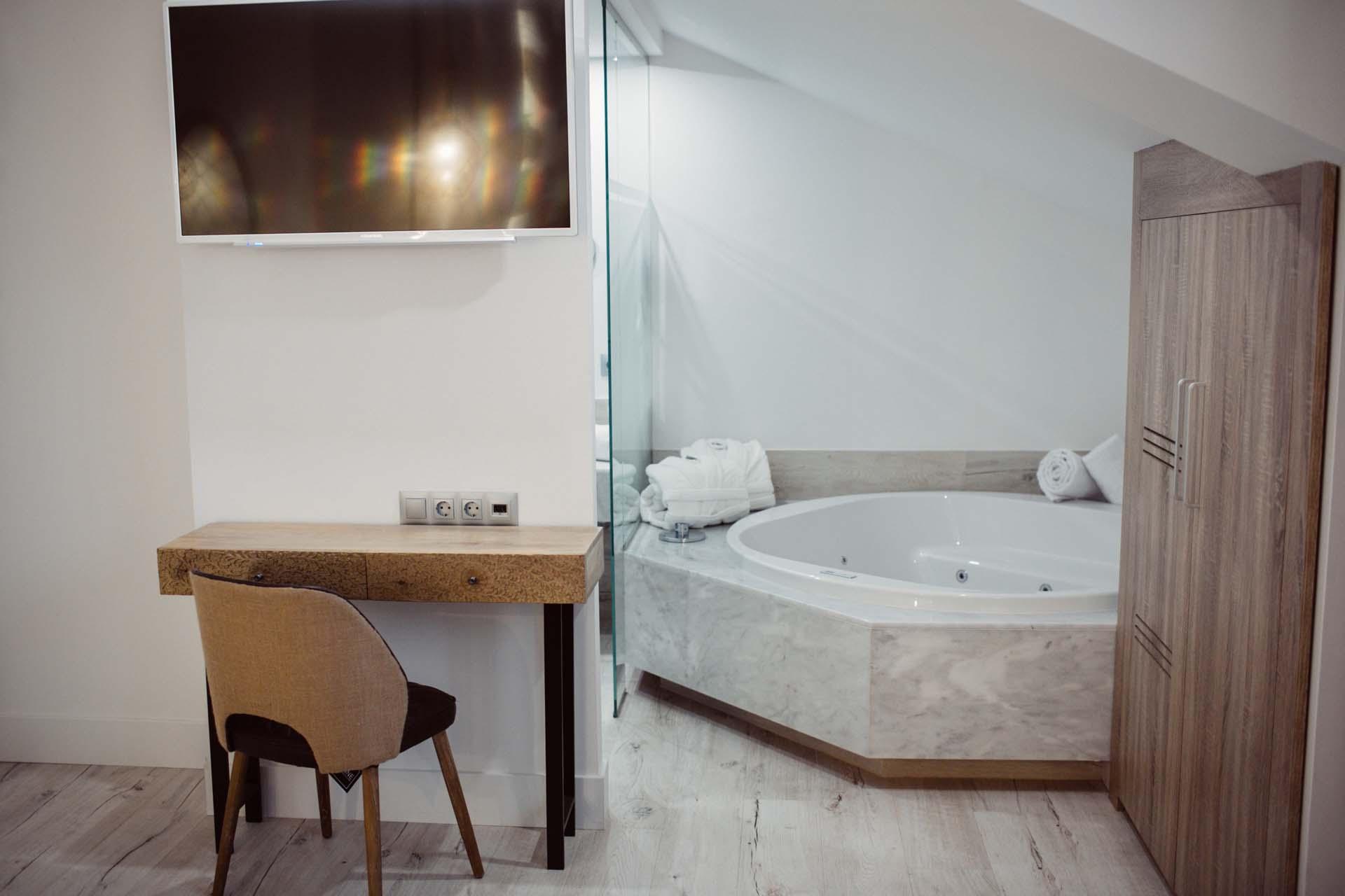 Hotel Cuevas - Adults Only Σαντιγιάνα ντελ Μαρ Εξωτερικό φωτογραφία