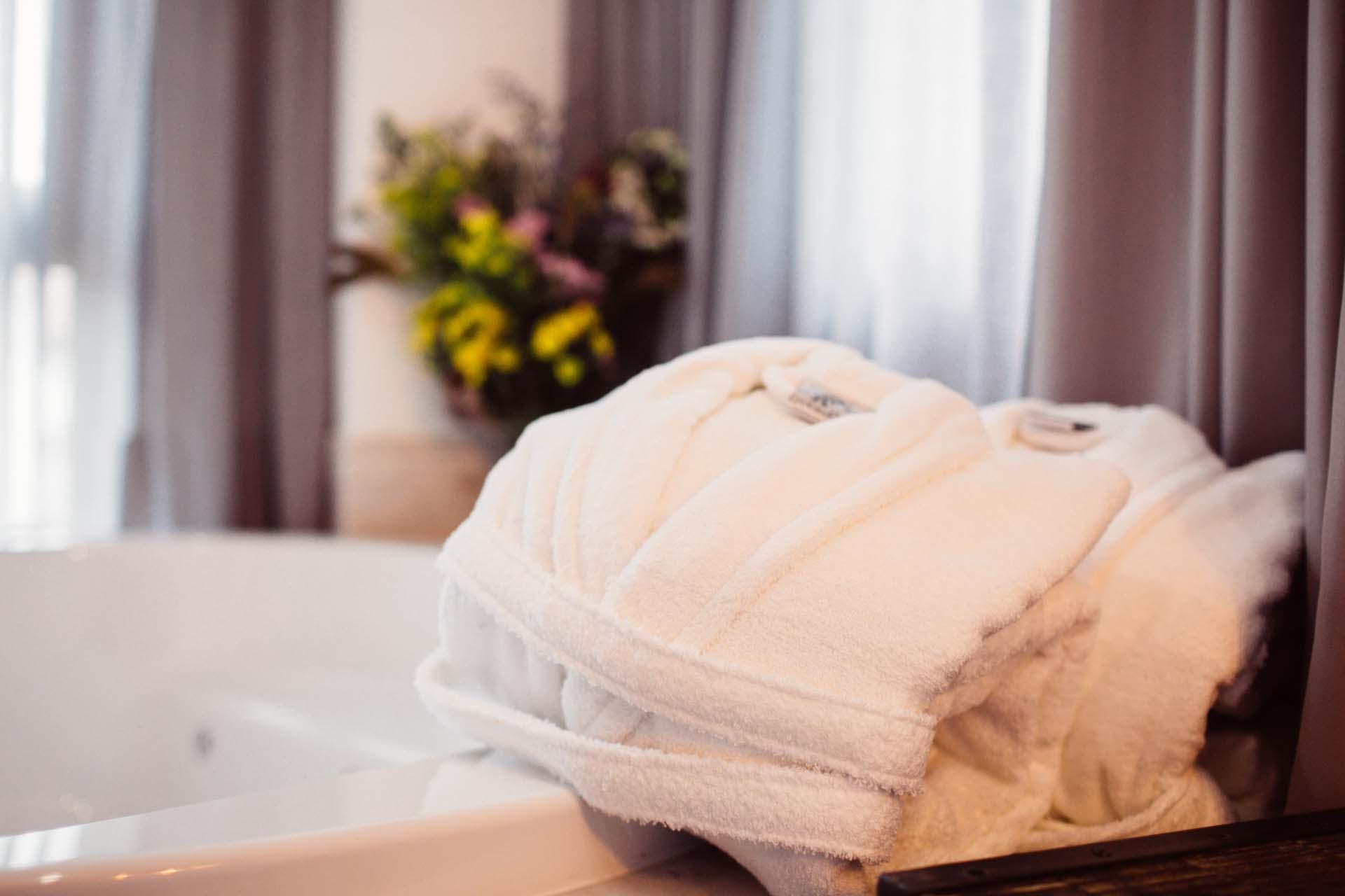 Hotel Cuevas - Adults Only Σαντιγιάνα ντελ Μαρ Εξωτερικό φωτογραφία