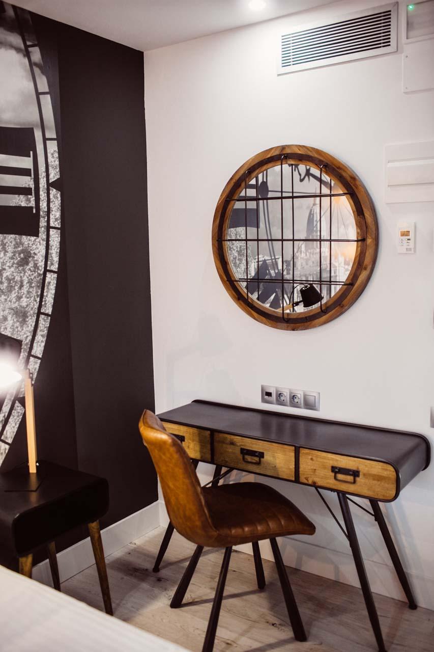 Hotel Cuevas - Adults Only Σαντιγιάνα ντελ Μαρ Εξωτερικό φωτογραφία