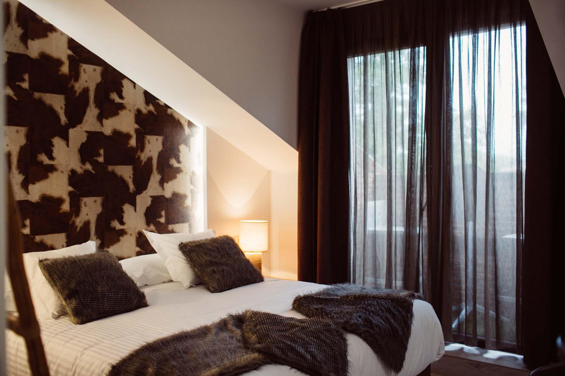 Hotel Cuevas - Adults Only Σαντιγιάνα ντελ Μαρ Εξωτερικό φωτογραφία
