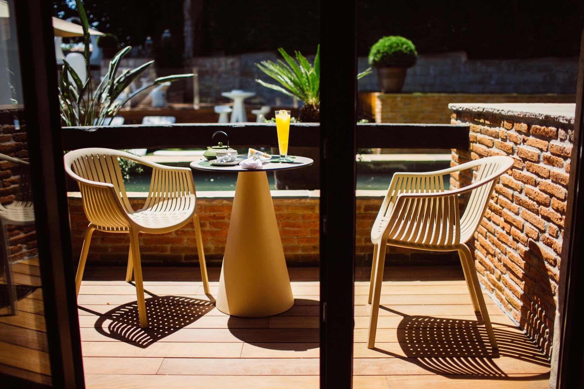 Hotel Cuevas - Adults Only Σαντιγιάνα ντελ Μαρ Εξωτερικό φωτογραφία