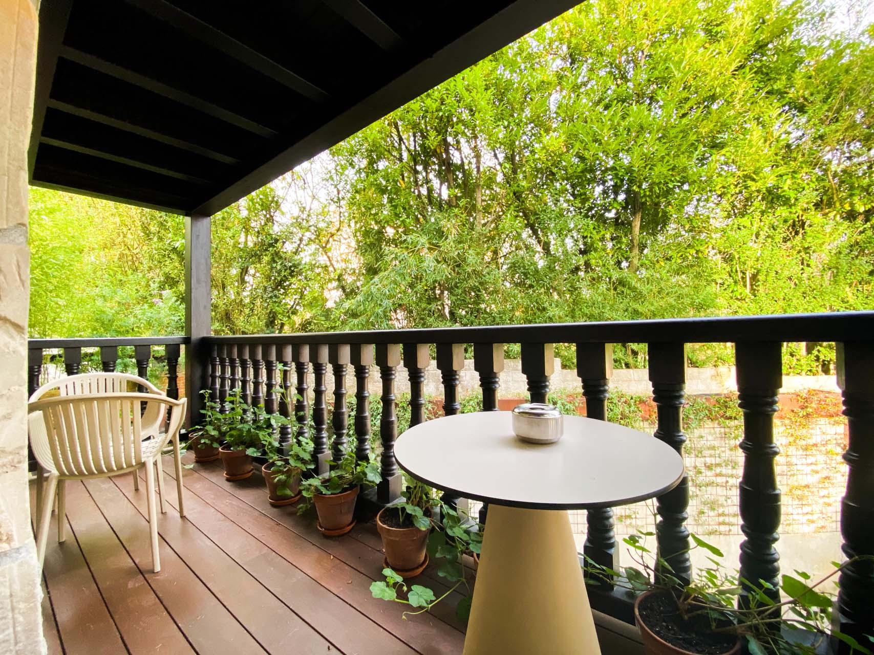Hotel Cuevas - Adults Only Σαντιγιάνα ντελ Μαρ Εξωτερικό φωτογραφία